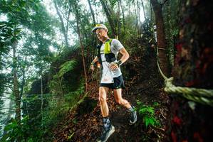 BIB: 
                            <button type="button" onclick="openModal(26231837)" class="btn btn-primary btn-sm float-right btn-popup" data-toggle="modal" data-target=".modal-high-quality">
                        <i class="fas fa-shopping-cart"></i> Add to Cart
                    </button>
                                            <button type="button" onclick="isThisMe(26231837, true)" class="btn btn-success btn-sm float-right btn-popup btn-isme hidden" data-toggle="tooltip" data-placement="bottom" title="นี่คือรูปของคุณใช่ไหม คลิกที่นี่เพื่อเอาเข้าอัลบั้ม">
                        <i class="fas fa-plus"></i> Add to album
                    </button>
                    <button type="button" onclick="isThisMe(26231837, false)" class="btn btn-warning btn-sm float-right btn-popup btn-isnotme hidden">
                        <i class="fas fa-ban"></i> Remove from album
                    </button>